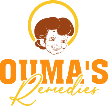 Oumas Remedies